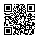 09120129901 QRCode