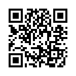 0912019 QRCode