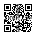 0912044 QRCode