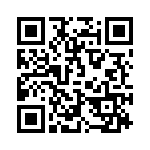 0912046 QRCode