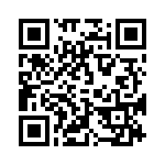 0912283007 QRCode