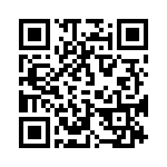 0912283012 QRCode