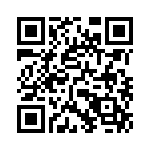 09127080301 QRCode