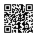 09130075Z QRCode