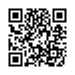 09130076Z QRCode