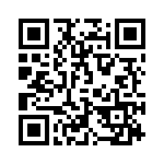 0913045 QRCode