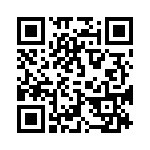 0913053001 QRCode