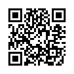 09130654Z QRCode