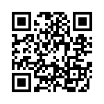 0913067001 QRCode