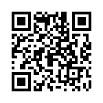 0913070001 QRCode