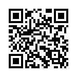 0913072001 QRCode