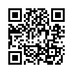 0913139 QRCode