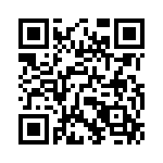 0913210 QRCode