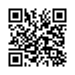 0913236 QRCode