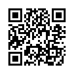 0913715 QRCode