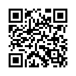 0913728001 QRCode