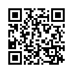 0913731 QRCode