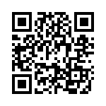 0913744 QRCode