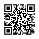 0913760 QRCode