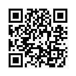 0913773 QRCode