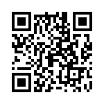 09140000301 QRCode