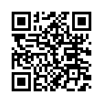 09140006256 QRCode