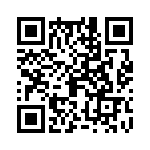 09140006304 QRCode