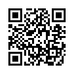 09140006454 QRCode