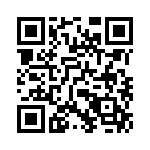 09140006456 QRCode