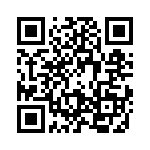 09140009913 QRCode