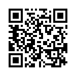 09140009915 QRCode