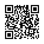 09140009940 QRCode