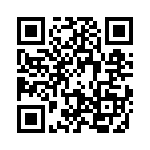 09140009952 QRCode