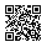 09140010303 QRCode