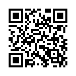 09140010421 QRCode