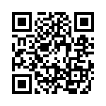 09140012634 QRCode