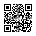 09140012732 QRCode