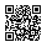 09140012733 QRCode