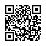 09140013031 QRCode