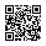 09140013032 QRCode