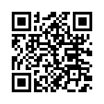 09140013074 QRCode