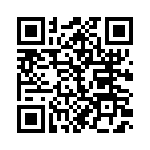 09140013174 QRCode