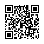 09140014601 QRCode