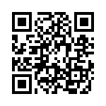 09140020950 QRCode