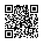 09140022642 QRCode