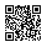 09140022646 QRCode