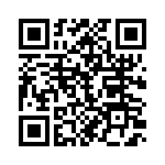 09140022741 QRCode