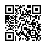 09140023041 QRCode