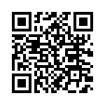 09140023051 QRCode