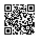 09140023101 QRCode